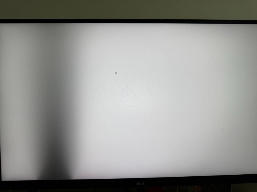 20250527102040_p26NJlfJFJ.jpeg