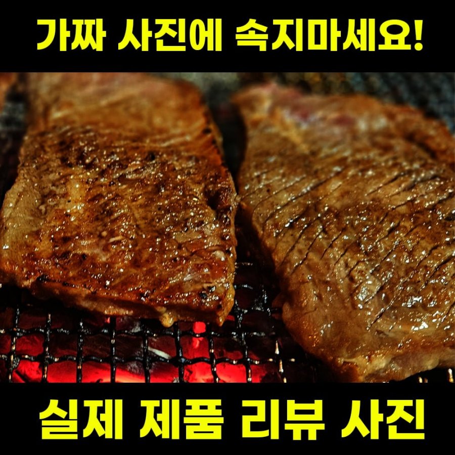 20250527162513_NGcLh5Kv2j.png