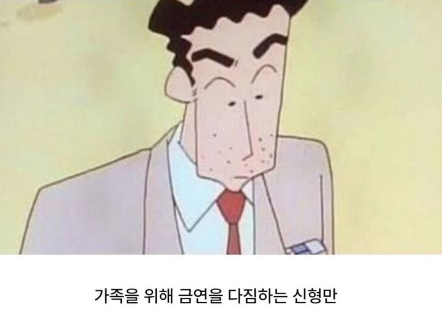 20250527170022_jXyOIQ2NkK.jpeg