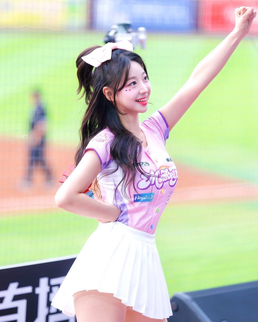20250527210318_0qL5BhOMYD.jpg