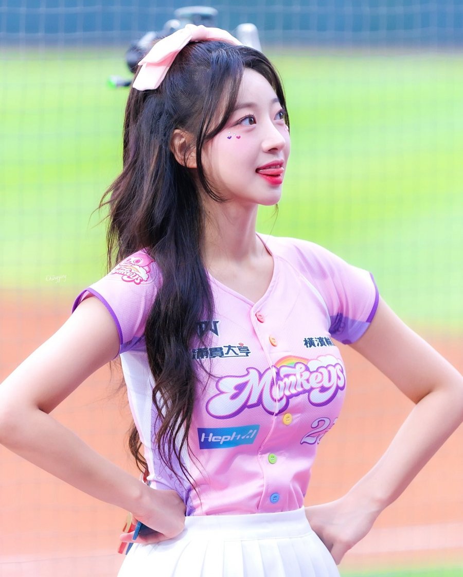 20250527210321_KxZUbsvt56.jpg