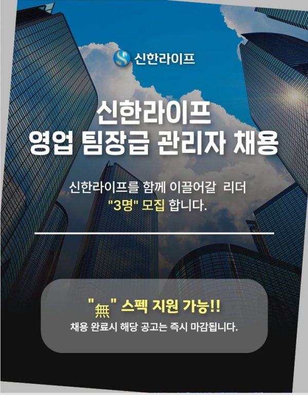1번.png