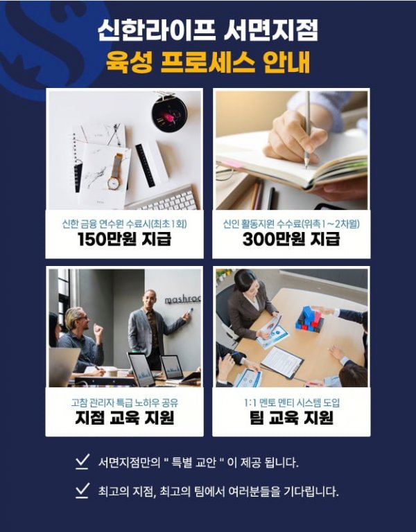 3번.png
