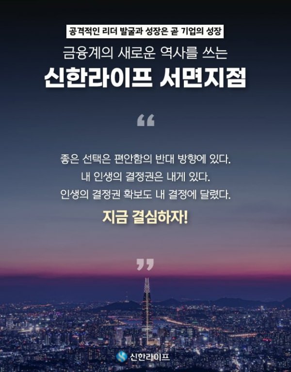 4번.png