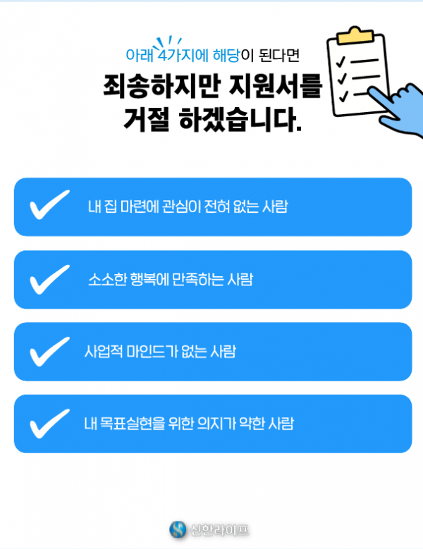 5번.png