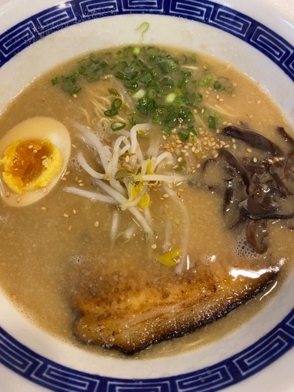 라멘