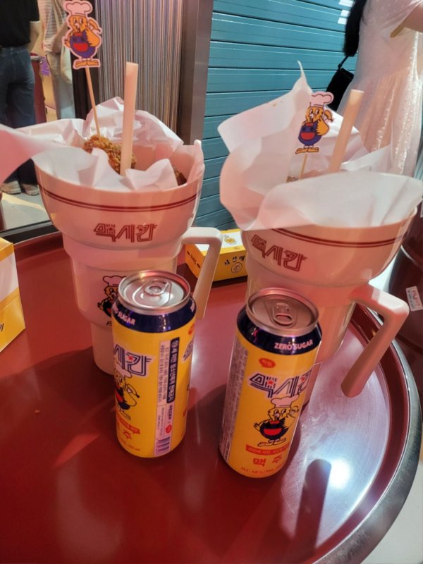 팝업스토어