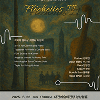 [] 糪 Բϴ  ȸ, flechettes 