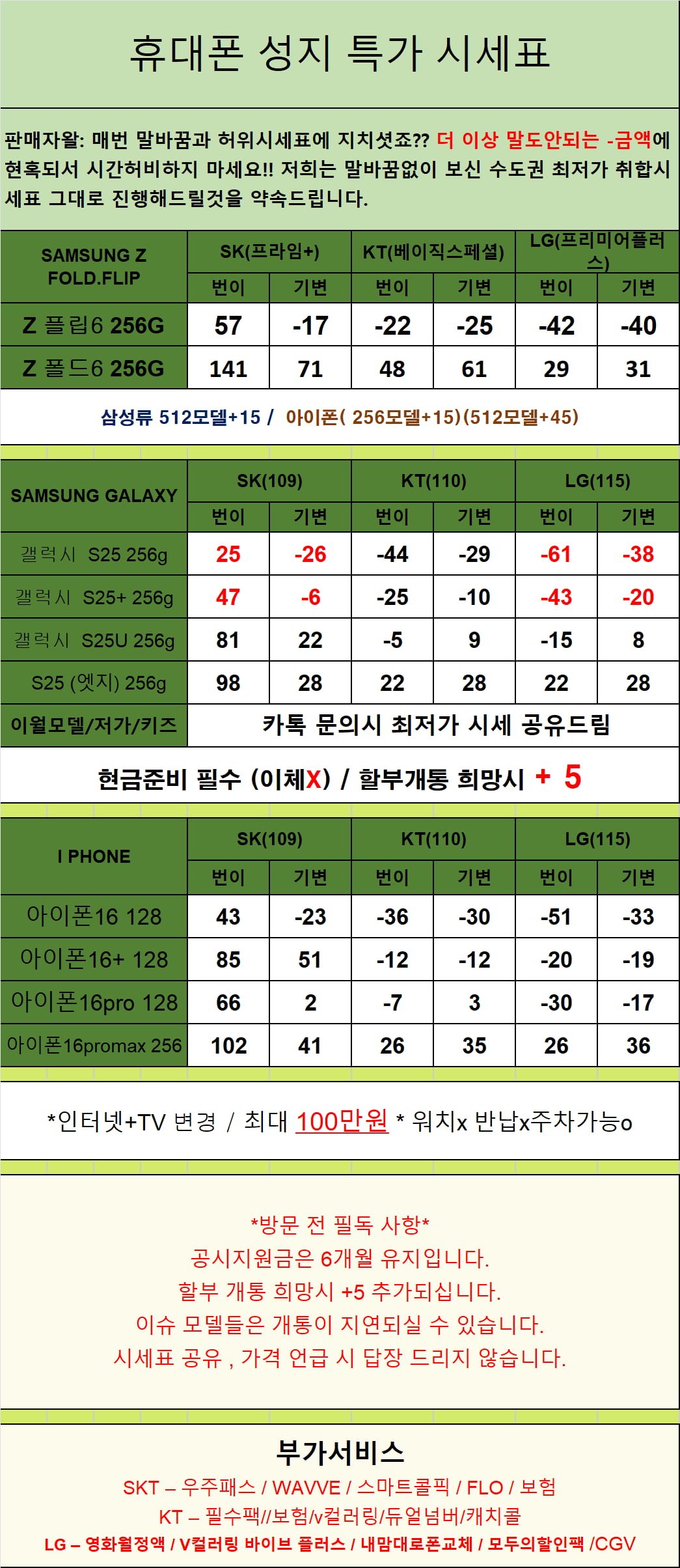 안산 따른데가지말고 일루 ㄱㄱ싱 제일 합리적인 금액이에요 시흥평택수원안양화성인천 - 뽐뿌:구입개통수령 안산 따른데가지말고 일루 ㄱㄱ싱... 