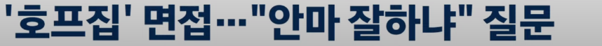 20250528202622_kwsvpMipF9.png