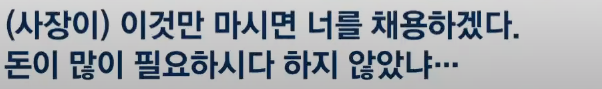 20250528202623_SeV7ZM9Cpr.png