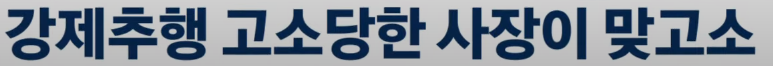 20250528202624_JDSIqlyqWr.png