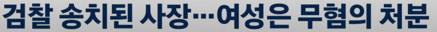 20250528202627_vhS8LHaYiH.png