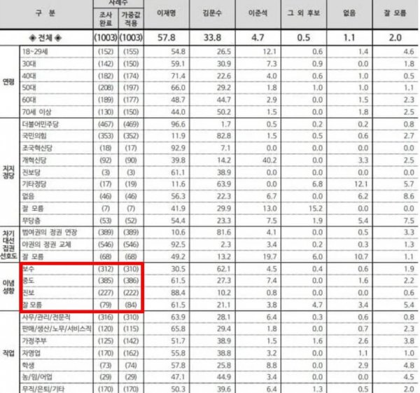 화면 캡처 2025-05-28 110251.jpg