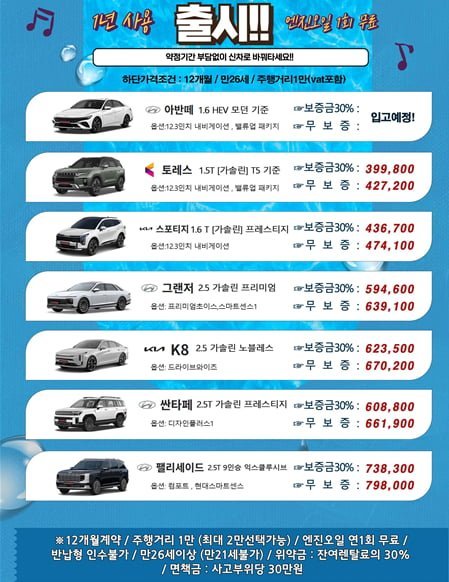 알에스12개월렌트.png
