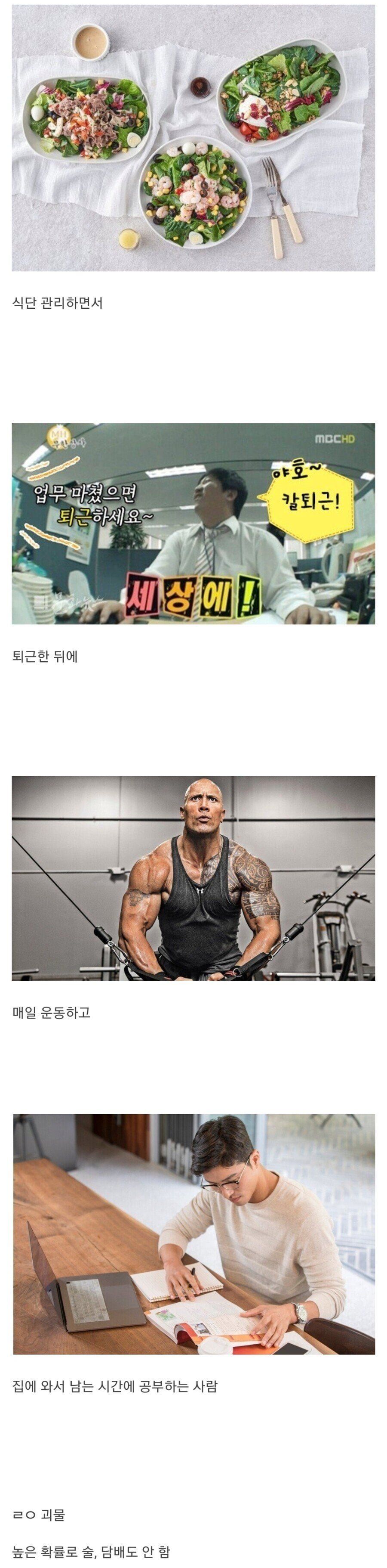 20250529061146_oObMpnQQKm.png