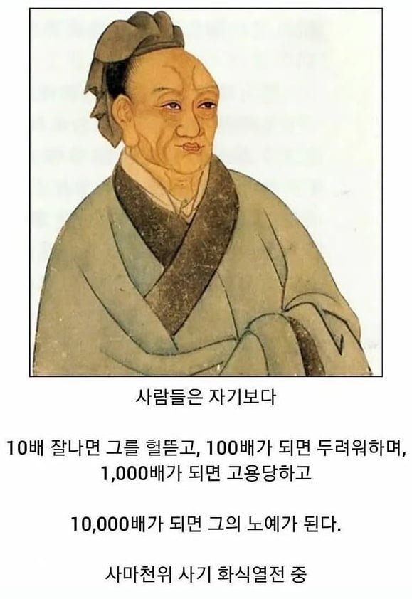 20250529202420_7hGTyhMqNf.jpeg
