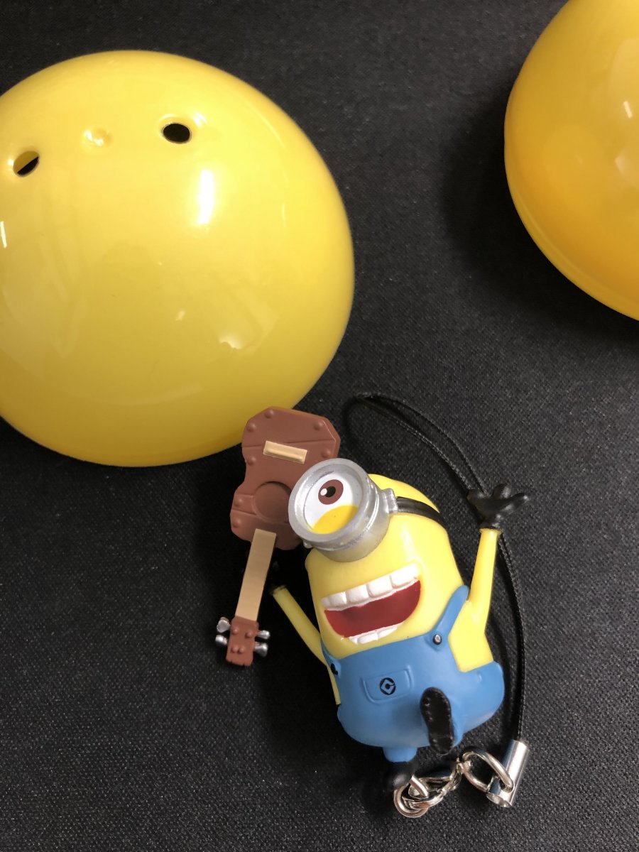 ̴Ͼ Ű