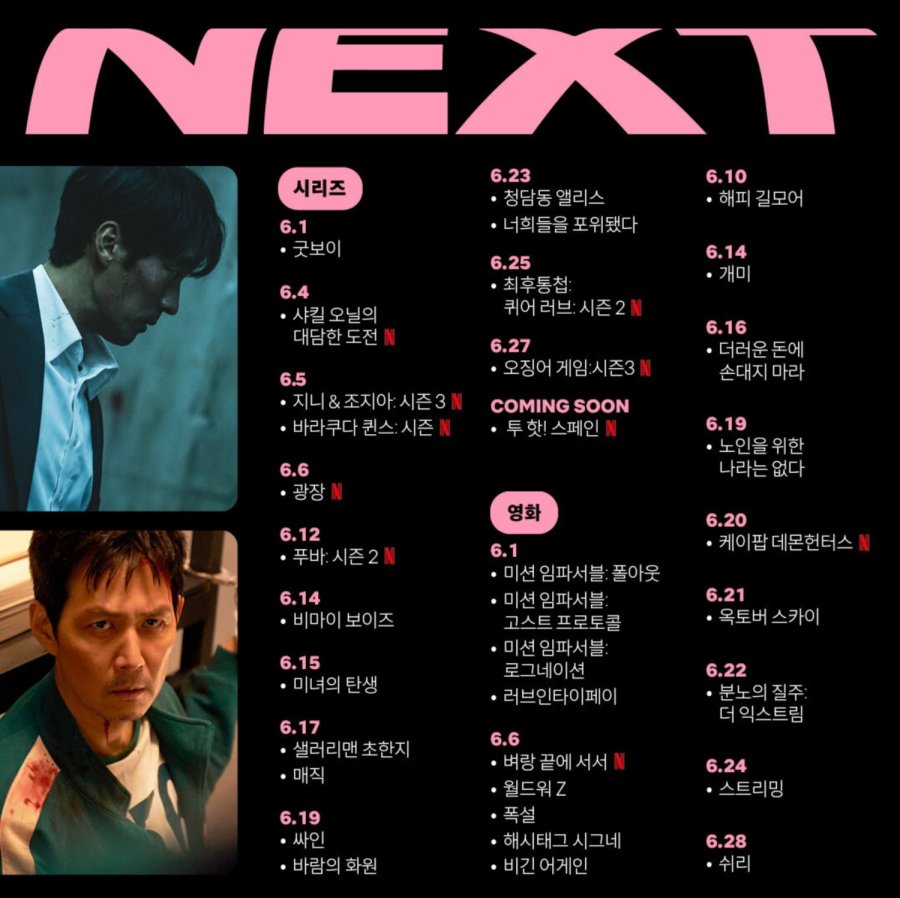 20250529125025_ACdKYcqybZ.png
