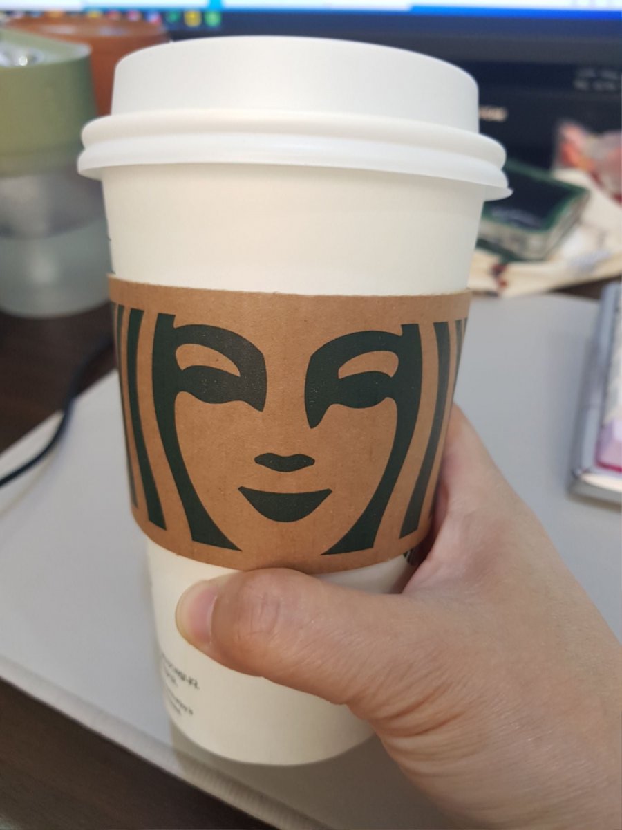 ü