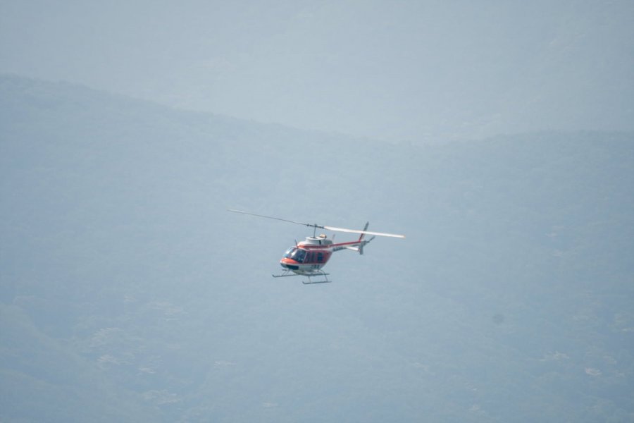 bell-206 긲û  ҹ̻