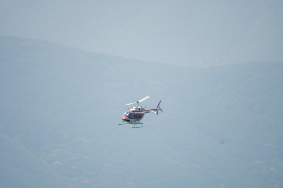 bell-206 긲û  ҹ̻