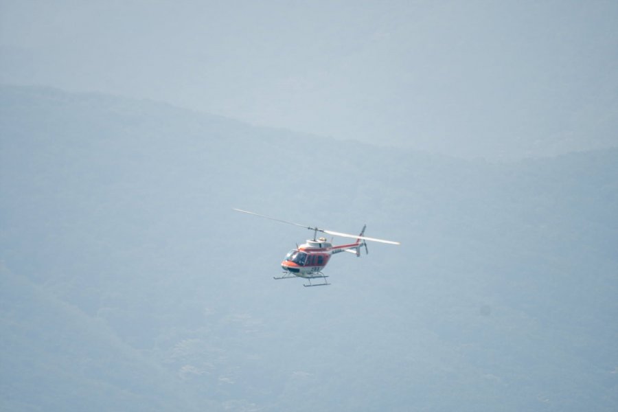 bell-206 긲û  ҹ̻