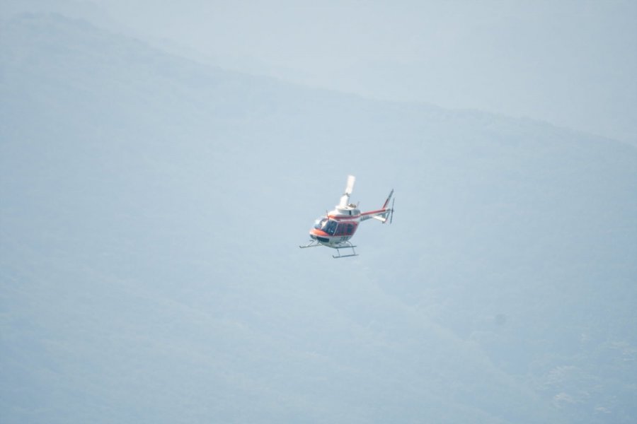 bell-206 긲û  ҹ̻