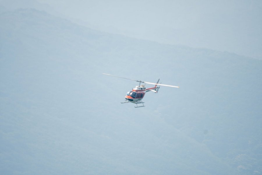bell-206 긲û  ҹ̻