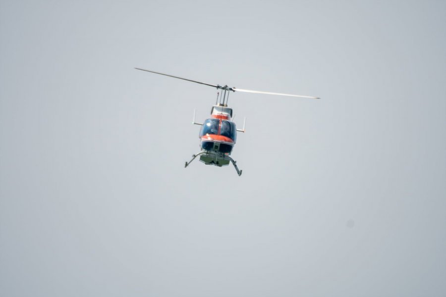 bell-206 긲û  ҹ̻