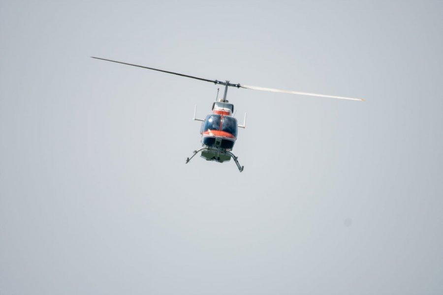 bell-206 긲û  ҹ̻