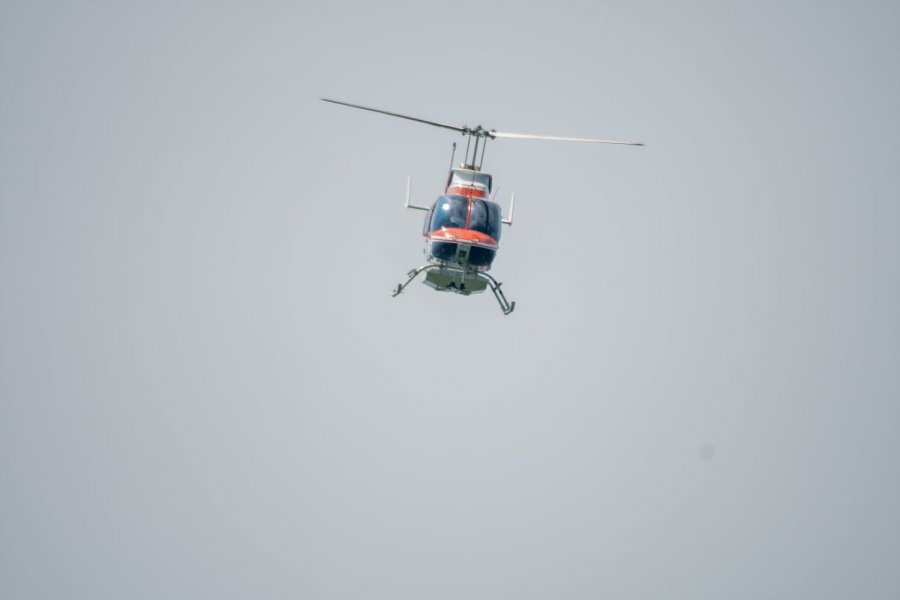 bell-206 긲û  ҹ̻