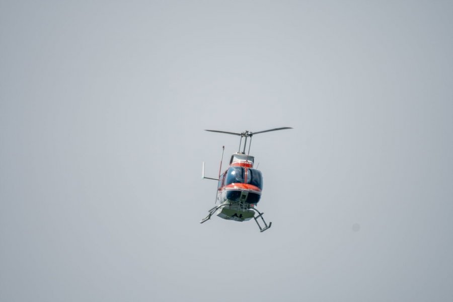 bell-206 긲û  ҹ̻