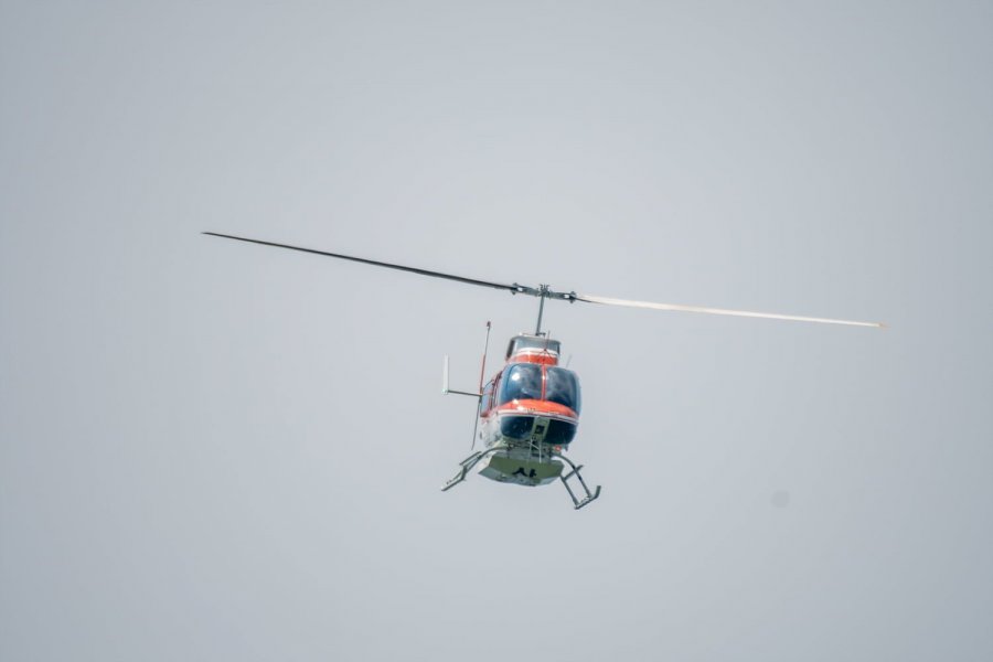 bell-206 긲û  ҹ̻