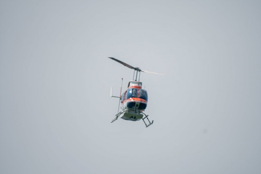 bell-206 긲û  ҹ̻