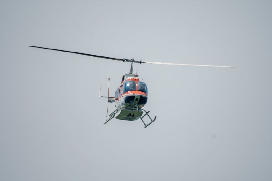 bell-206 긲û  ҹ̻