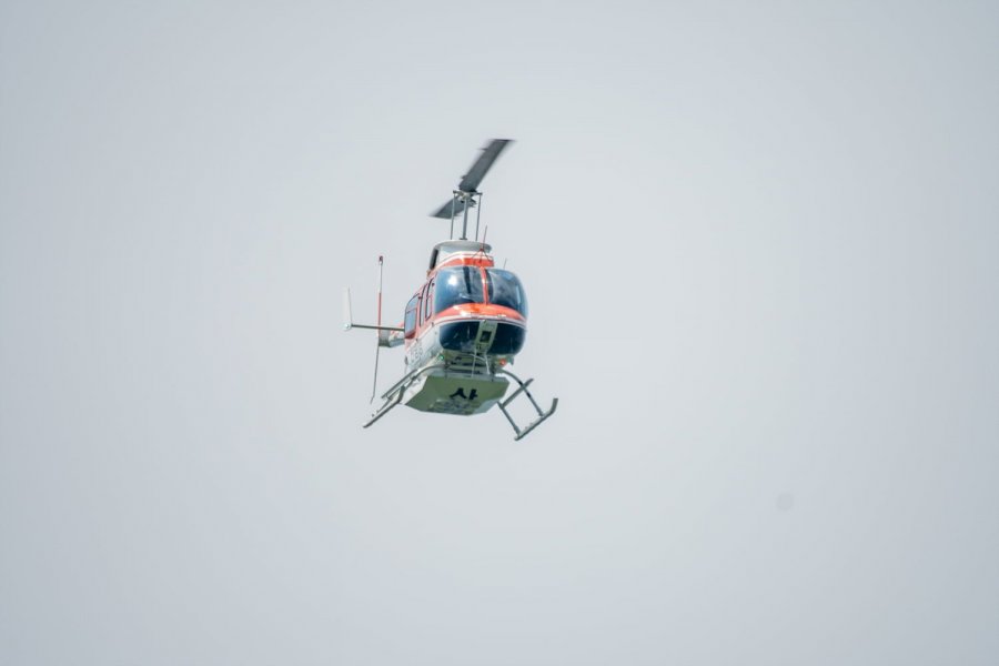 bell-206 긲û  ҹ̻