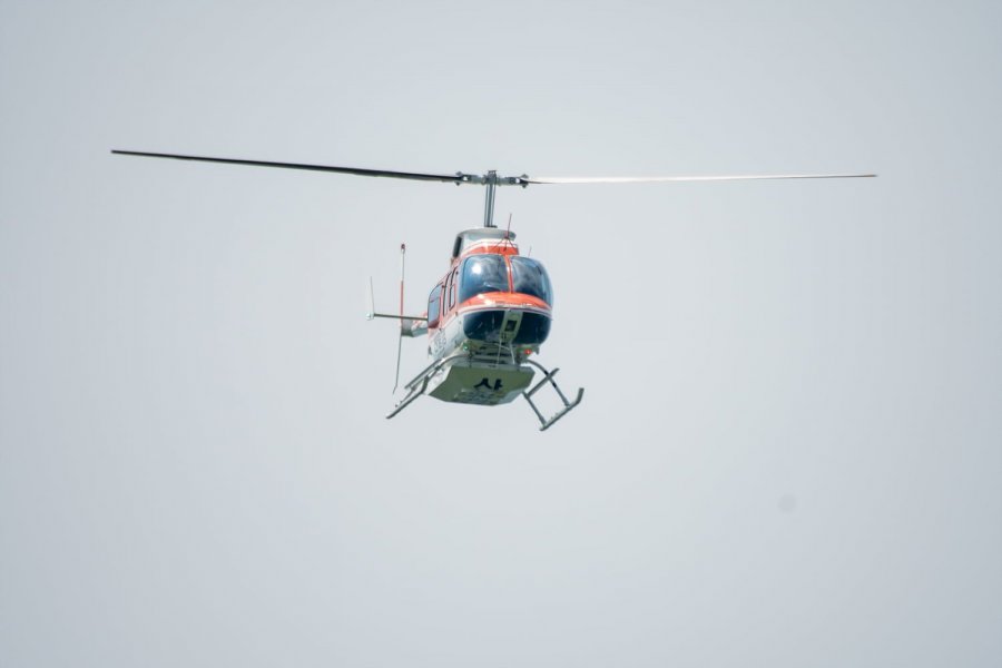 bell-206 긲û  ҹ̻