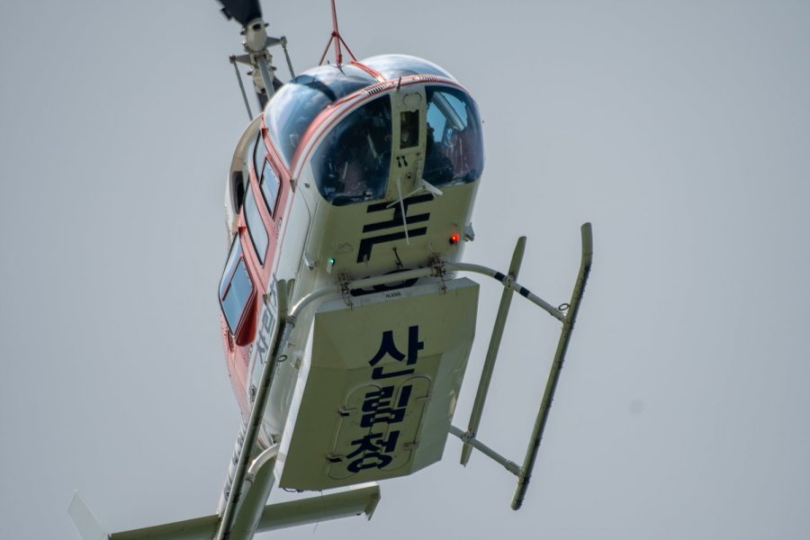 bell-206 긲û  ҹ̻