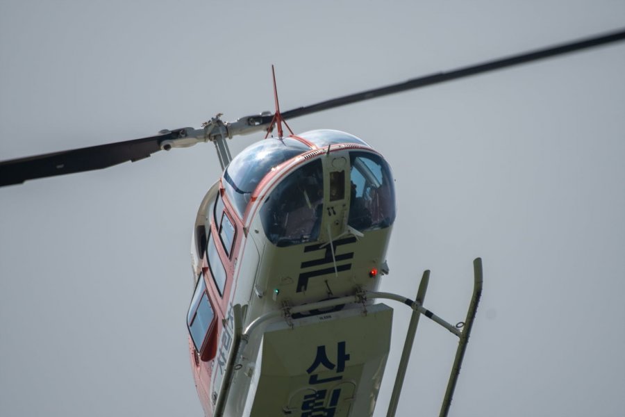 bell-206 긲û  ҹ̻