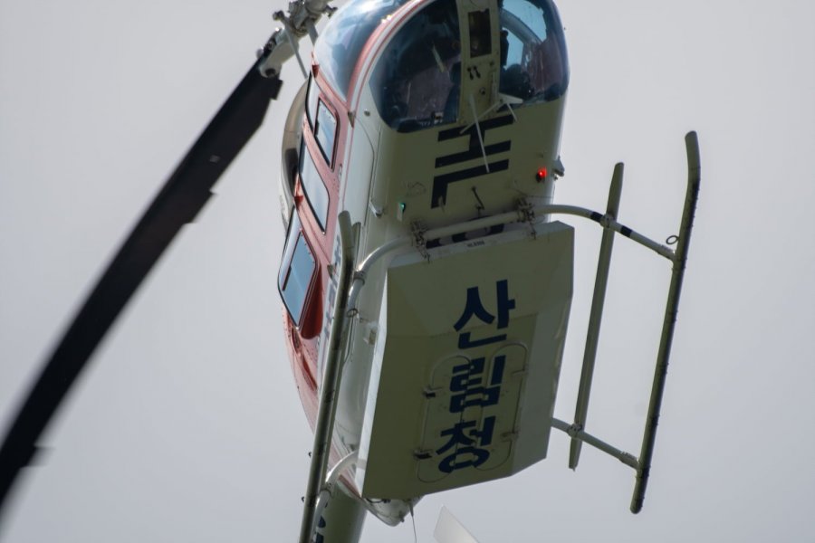 bell-206 긲û  ҹ̻