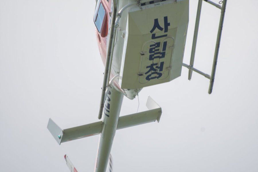 bell-206 긲û  ҹ̻