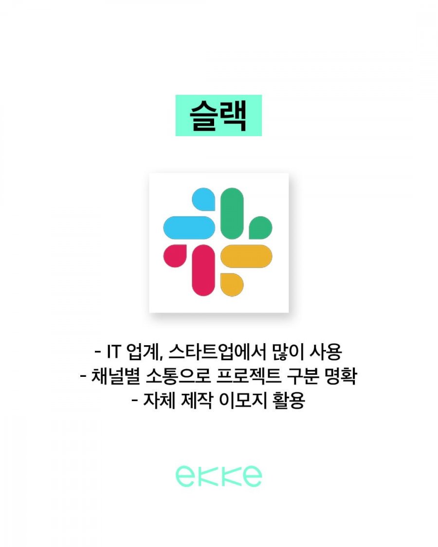 20250529144307_YdkXy22djE.jpg