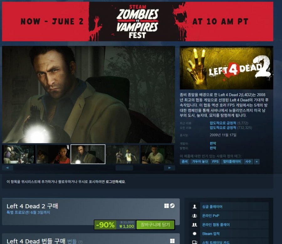 20250529214440_t6SZTmWSIq.png