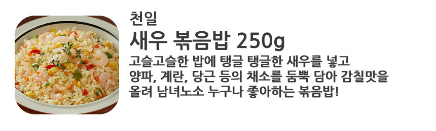 20250530102631_aNmu3ia3qF.jpg