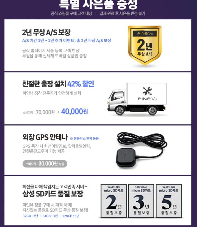20250530120938_kry9BZz7Rk.png