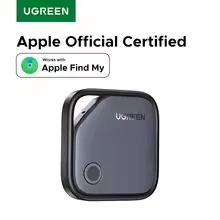 20250530125854_r0cjCqT3pB.png