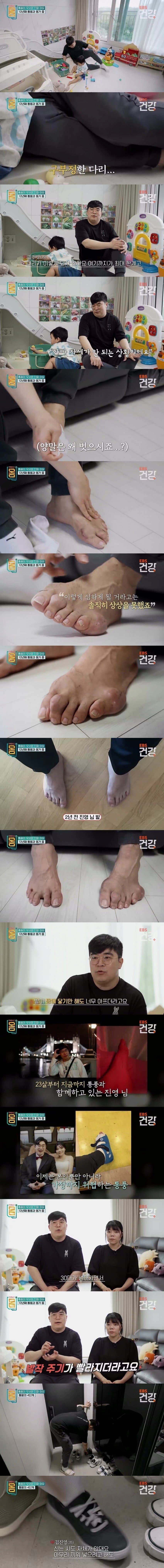 20250530133738_gPUoJ0cMUB.png