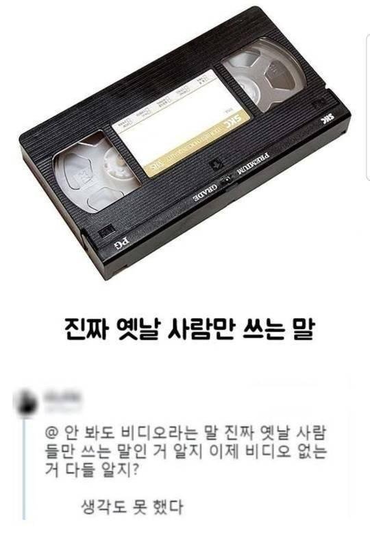 20250530134758_mjp3UcfYJg.jpeg