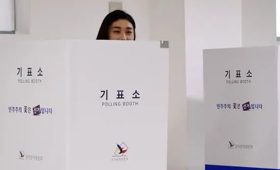 20250530162210_ZD6t5HL1yu.png